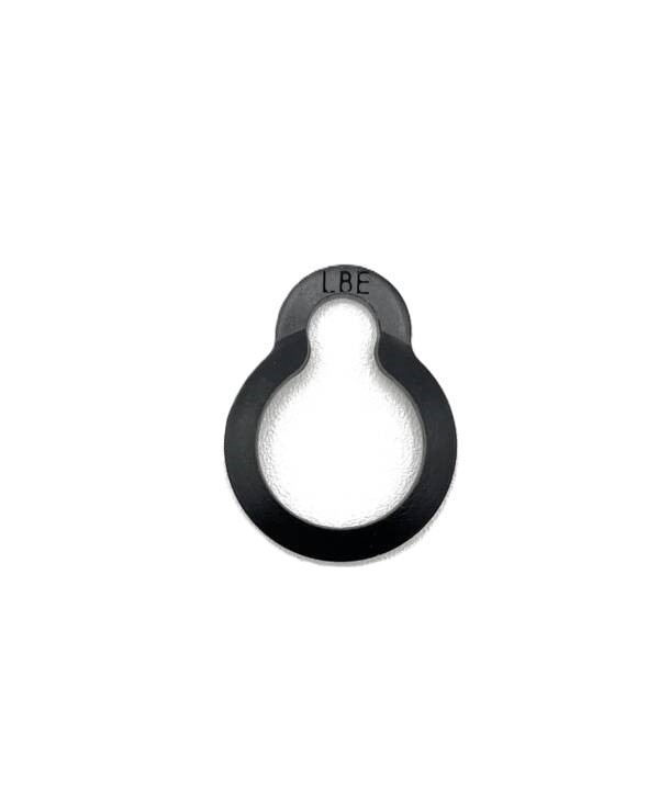 LBE Unlimited AK Crush Washer